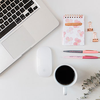 开云电竞登录-体育科技助推青少年足球训练航，虚拟仿真成行业新宠，青少年足球体验课活动流程